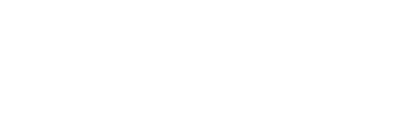 Clínica Lo Arcaya - Cirugía plástica y medicina capilar